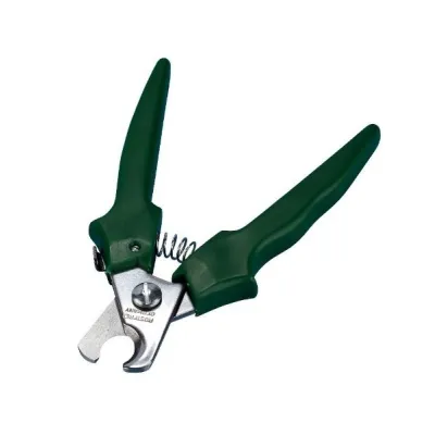 Köpek Tırnak Kesme Makası 16,5 cm Heavy-Duty Model Köpek Bakım Ürünleri KRUUSE satın al