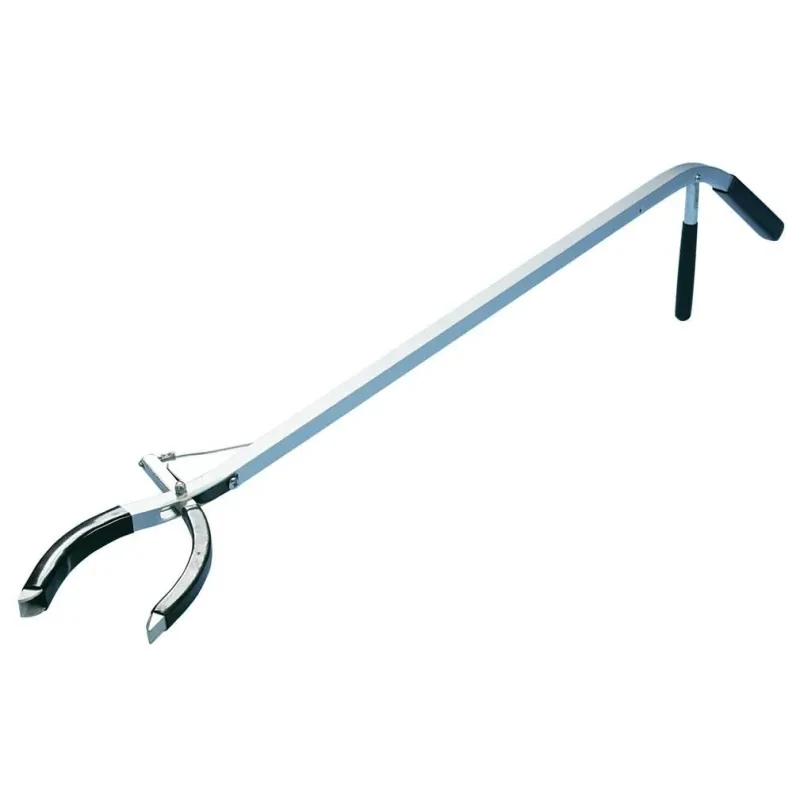 Kedi Yakalama Aparatı 76 cm