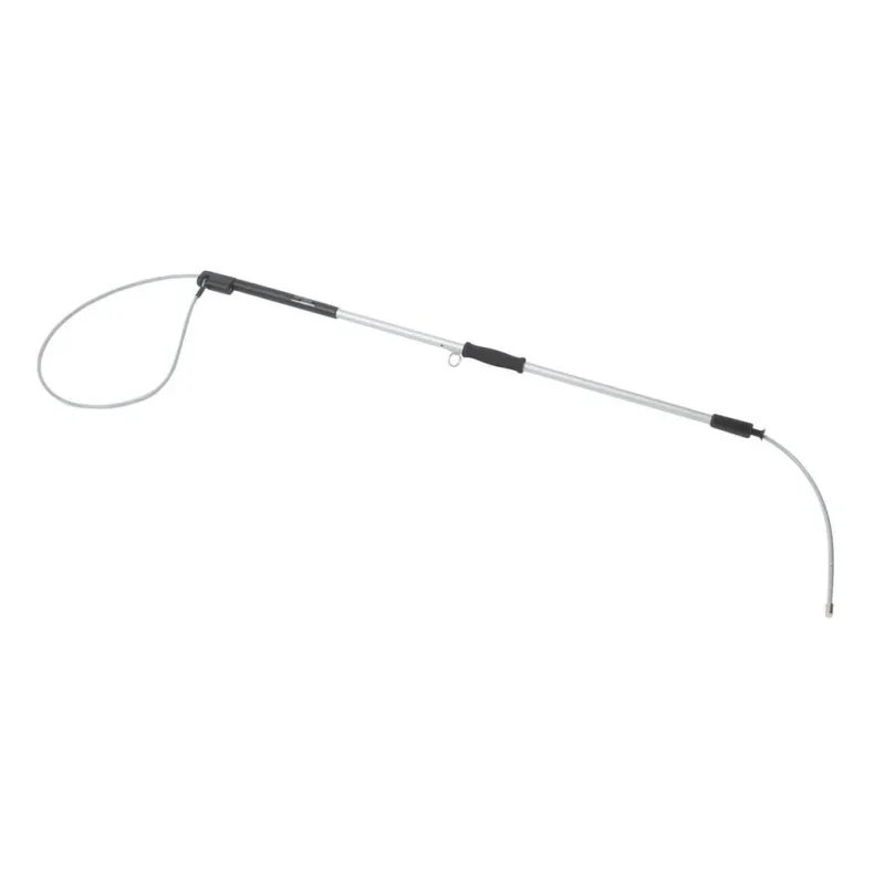 Köpek Yakalama Aleti 150 cm