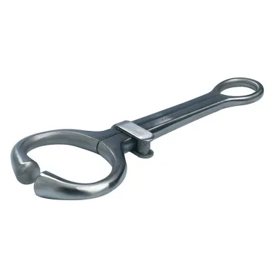 Hayvan Kontrol Ürünleri – modernciftlik.com