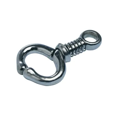 Hayvan Kontrol Ürünleri – modernciftlik.com