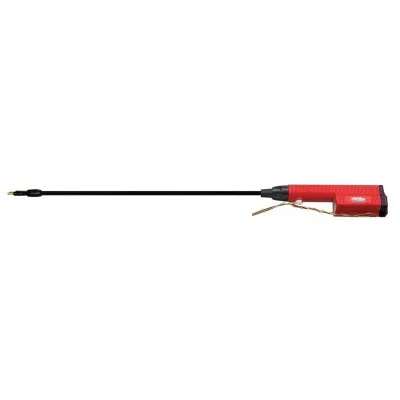 hot-shot üvendire hayvan yönlendirme için elektrikli üvendire