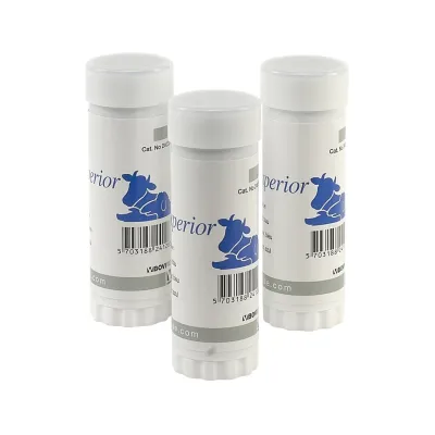 Top Marker Hayvan Isaretleme Kalemi Mor - Hemen Satin Al! | Modern Çiftlik