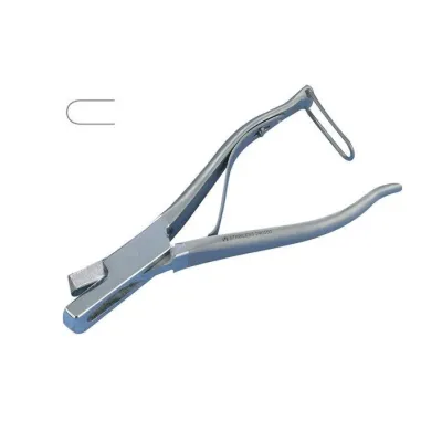 Uzun Model Sırğa – Farmena