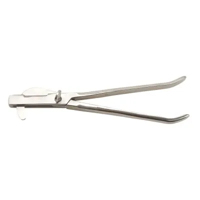 SHOOF Sığır Ayakkabısı Sol Mavi Large BÜYÜKBAŞ MALZEMELERİ Kerbl satın al