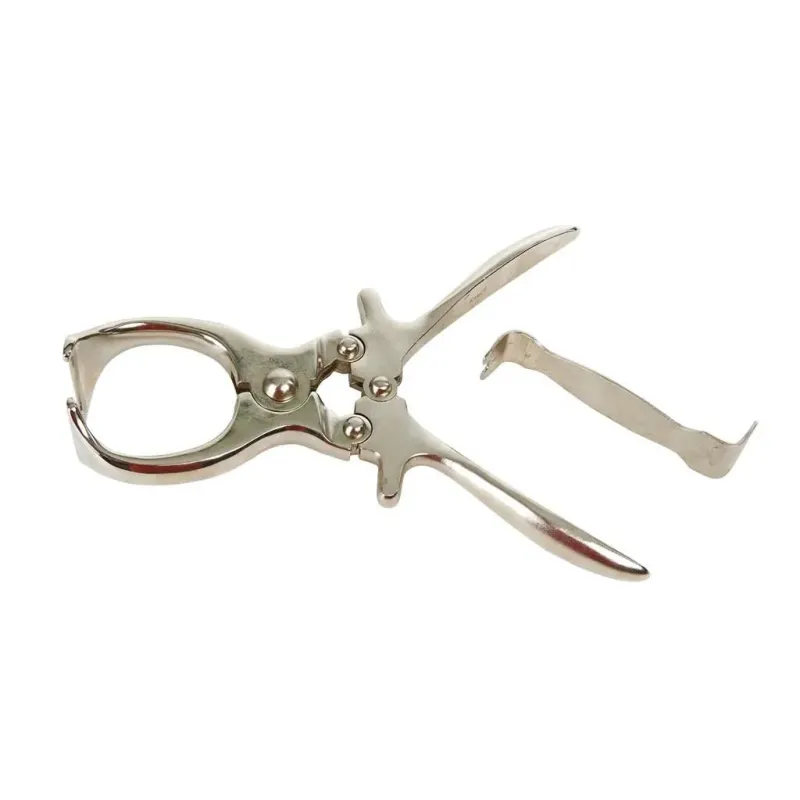 Burdizo Pensi 23 cm