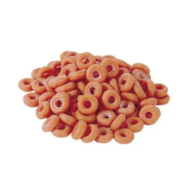 Boynuz Yakma Ve Kesme – modernciftlik.com