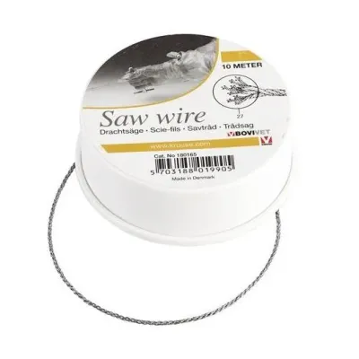 Boynuz Yakma Ve Kesme – modernciftlik.com