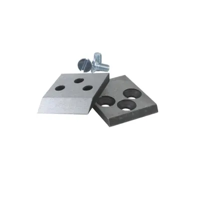 Replacement Tip for Nail Clippers, Europe Model