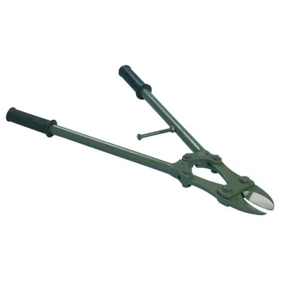 Mal-qara Dırnaqları Kəsmə Qayçısı 60 sm – KRUUSE