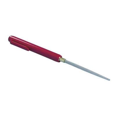 Mal əti dırnağı bloku Taxta blok – Farmena