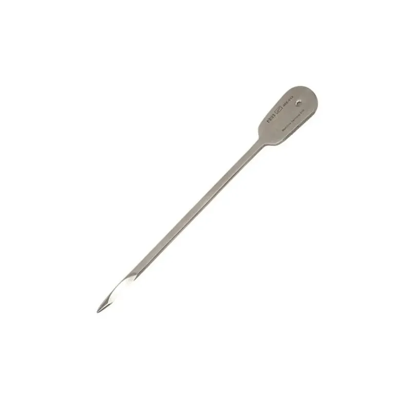 Breast Opening Scalpel 12 cm