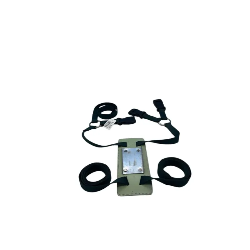 Ram Breeding Belt, German Made.