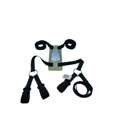 Çiftlesme Kemeri - Koç Asim Kemeri - Hemen Satin Al! | Modern Çiftlik