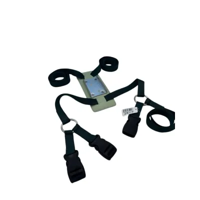 Çiftlesme Kemeri - Koç Asim Kemeri - Hemen Satin Al! | Modern Çiftlik