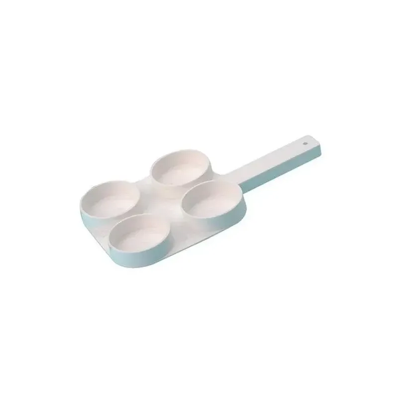 Bovivet CMT Container White
