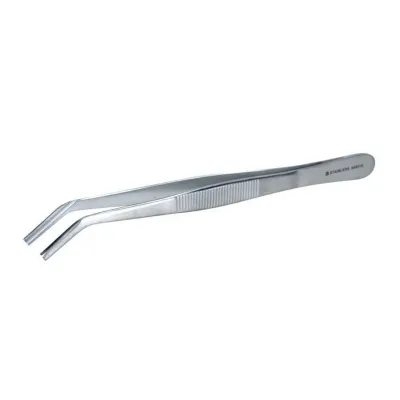 Doğuma Yardımcı Aletler – modernciftlik.com