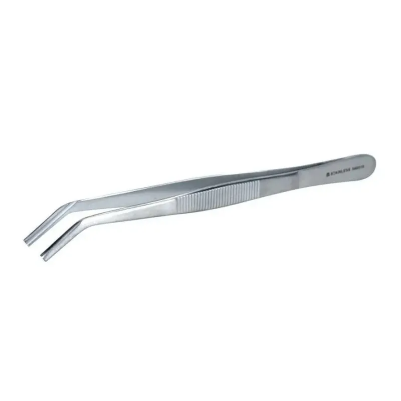 Paillettenzange 15 cm
