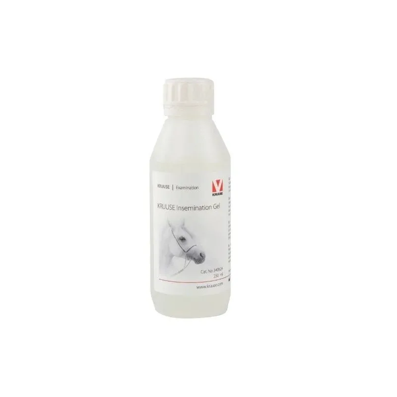 Sterile Jel 250 ml