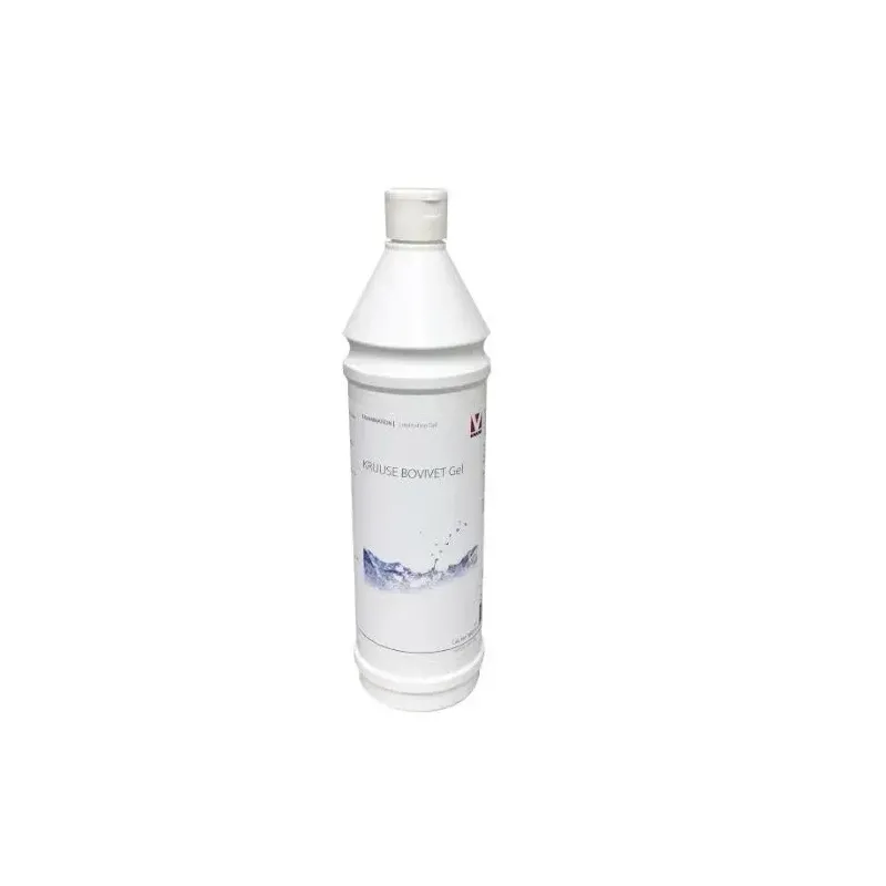 Bovivet Birthing Gel 1000 ml