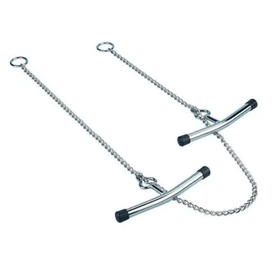 Doğuma Yardımcı Aletler – modernciftlik.com