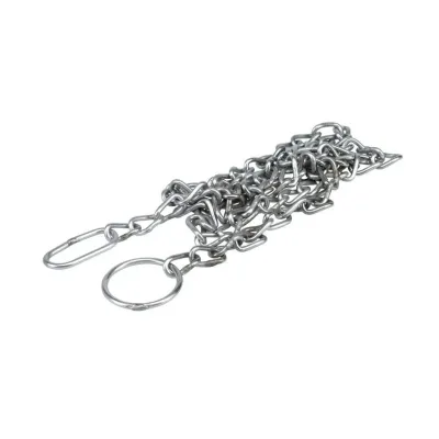 Doğuma Yardımcı Aletler – modernciftlik.com