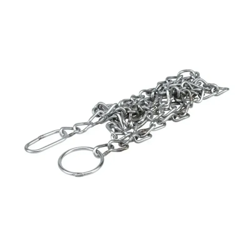 Birth Chain 150 cm