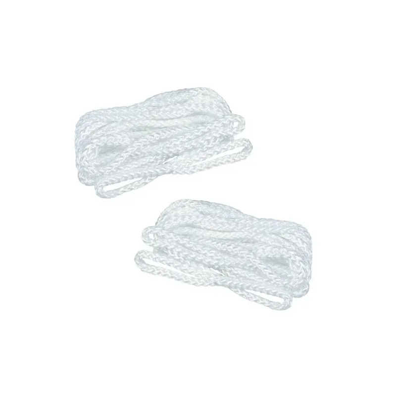 Calf Birthing Rope 150 cm (2 Pieces)