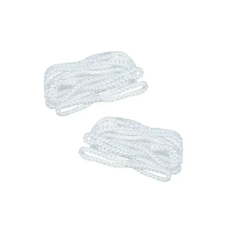 Calf Birthing Rope 150 cm (2 Pieces)