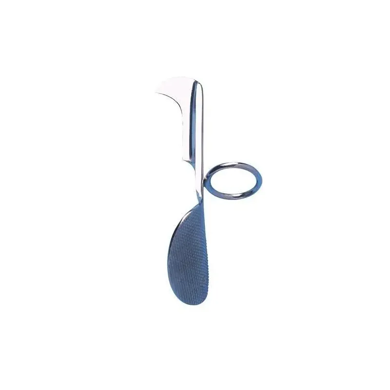 Concealed Scalpel, European Quality