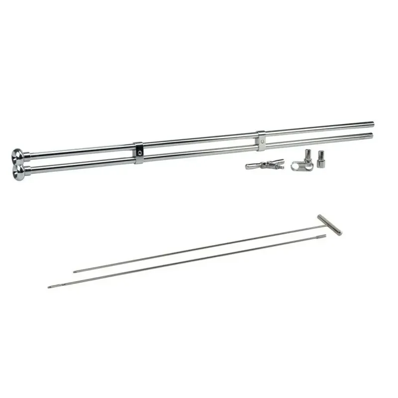 Embryotom 85 cm Thygesen-Modell