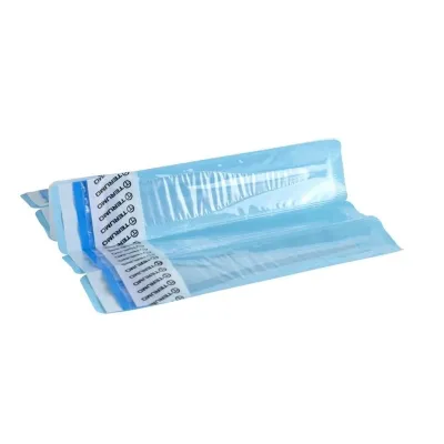 Baytarlıq Termometr Qutusu (1000 Ədəd) – KRUUSE