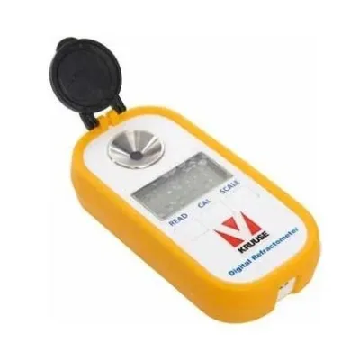 PVC Yem Qaşığı 250 q – Farmena