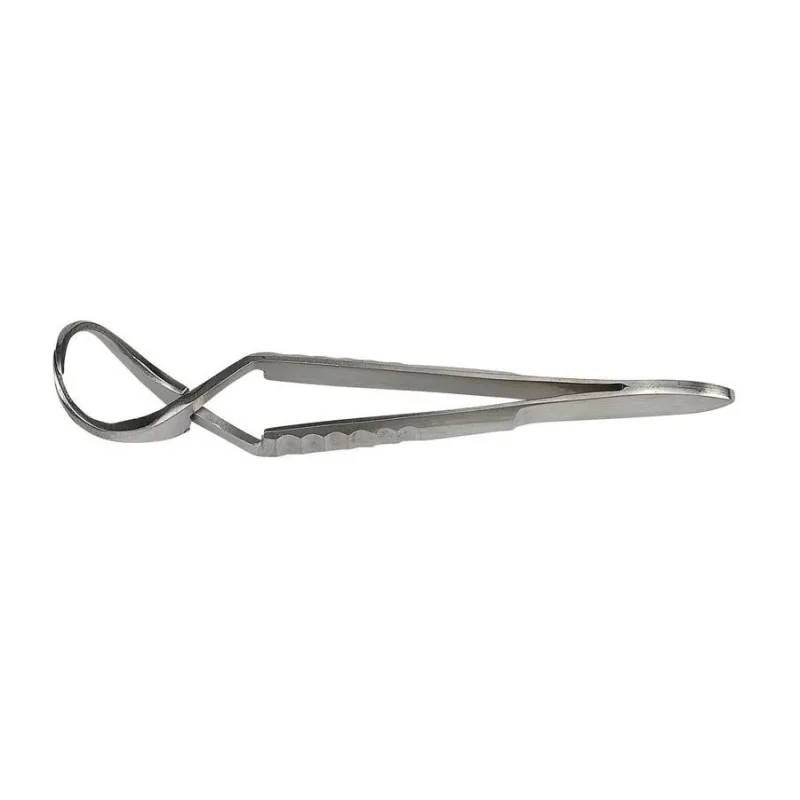 Serviyet Pensi Jones Model 9 cm