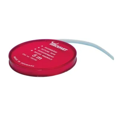 Cerrahi Malzemeler – modernciftlik.com