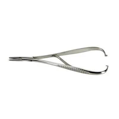 Easyflow Dəri Zımbaları – Farmena