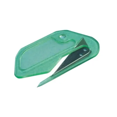 Cattle Cesarean Section Knife