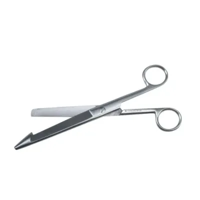Veterinärbedarf – modernciftlik.com–Veterinärbedarf