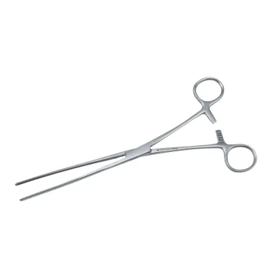 Besleme Sondası 6 FR 2.0x400 mm VETERİNER MALZEMELERİ FIONIAVET satın al