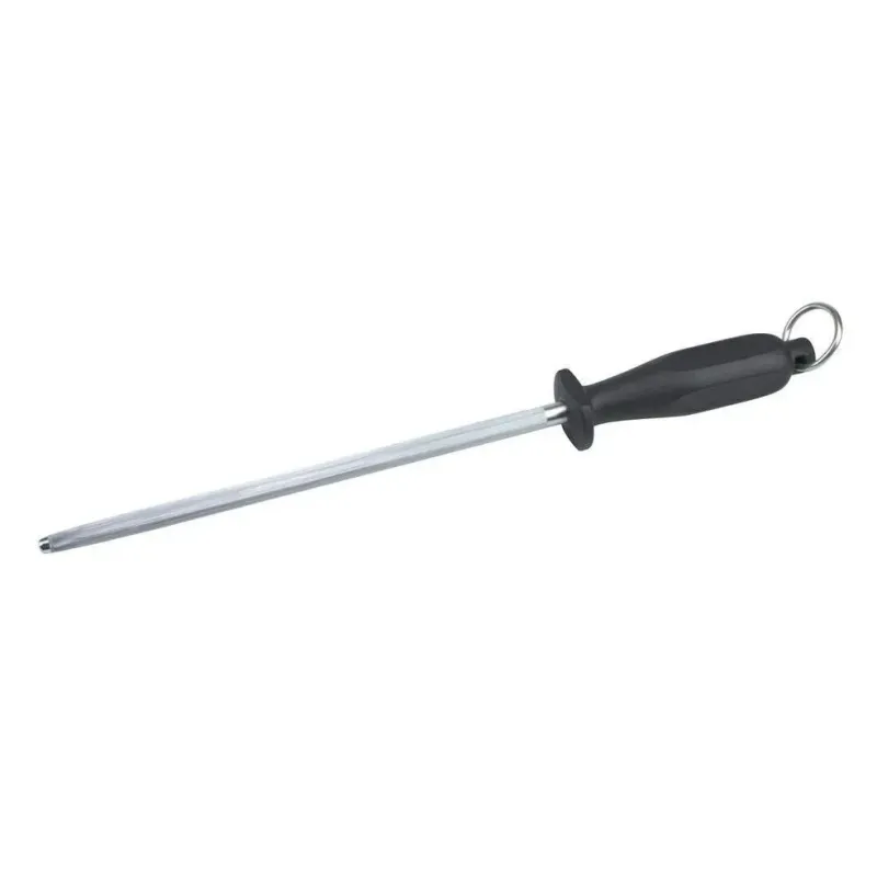 Wetzstahl 25 cm