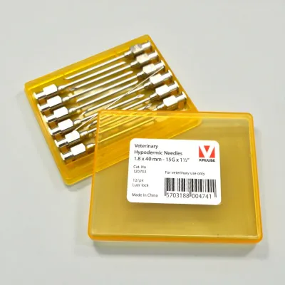 Veterinärbedarf – modernciftlik.com–Veterinärbedarf