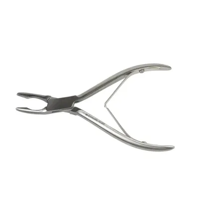 Chirurgische Instrumente – modernciftlik.com–Chirurgische Instrumente