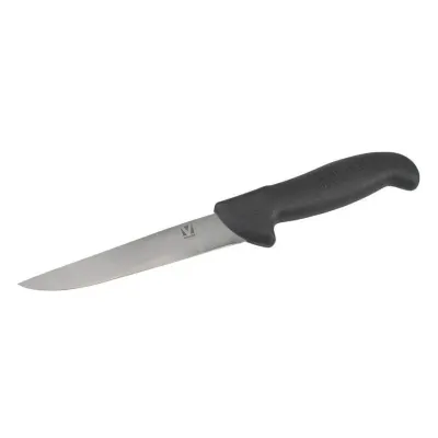 Bone Stripping Knife, Pointed, 15 cm