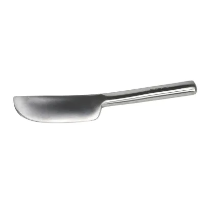 veterinary spine knife