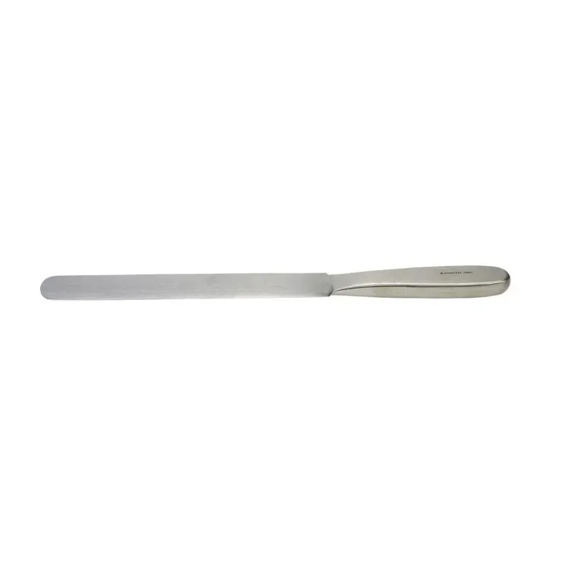 Brain Knife