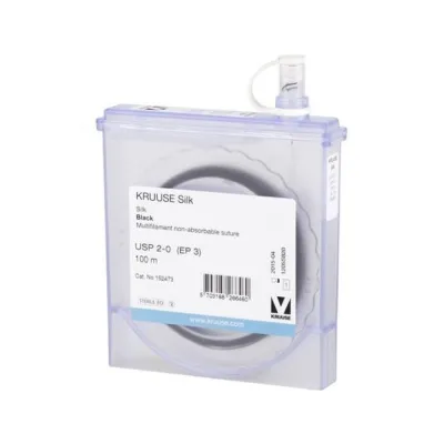 Kolon Sinə Dəstəyi – Farmena