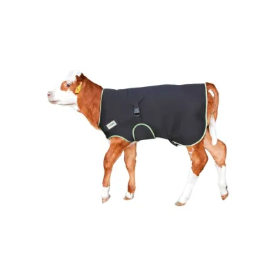 Ürettiğimiz Ürünler – modernciftlik.com