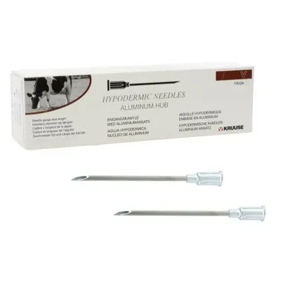Alüminium başlıq – modernciftlik.com