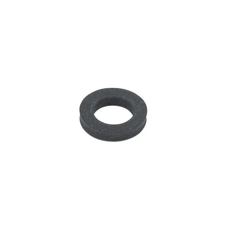Bovimatik Automatic Injector Seal 2 ml