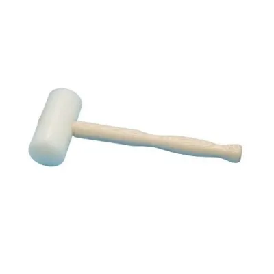  plastik başlıklı tokmak